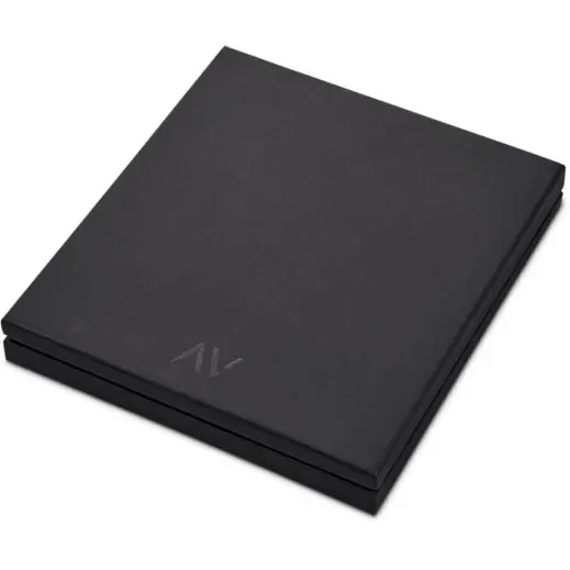 Alex Varga Solidarity A5 2027 Diary & Pen Set Gift Box Closed