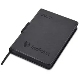 Alex Varga Principle A5 2027 Diary image