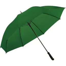 Classic Golf Umbrella Emerald Green