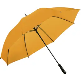 Classic Golf Umbrella image
