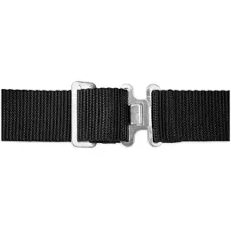 Force Web Belt Buckle