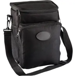2 Person Picnic Set and Cooler image