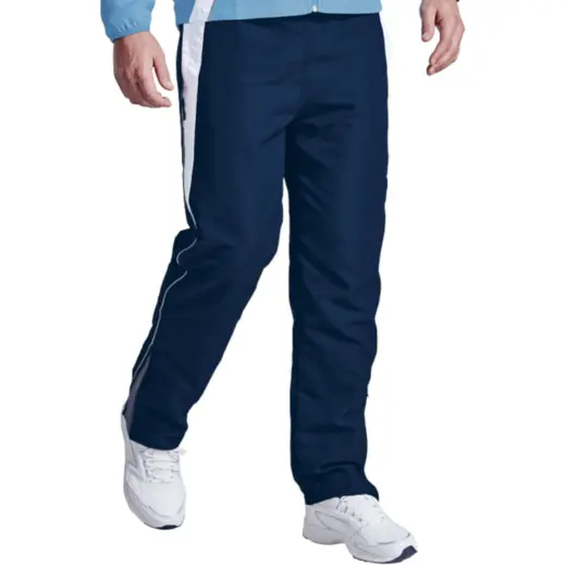 BRT X-Celerate Tracksuit Pants Model