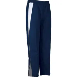 BRT X-Celerate Tracksuit Pants Navy-Grey-White