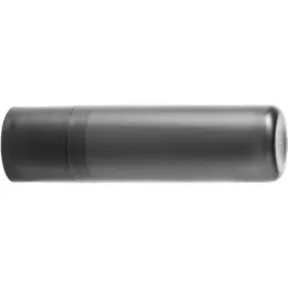 Lip Balm Nirox Black