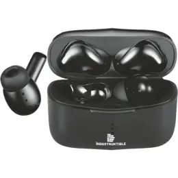 IND TWS Stem Earphone with Charging Case image