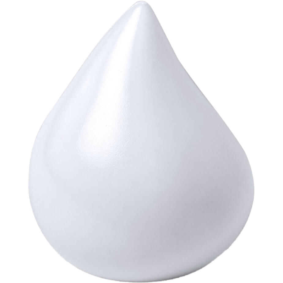 Antistress Gotin White
