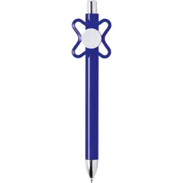 Pen Karsol Blue