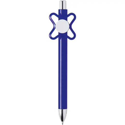 Pen Karsol Blue