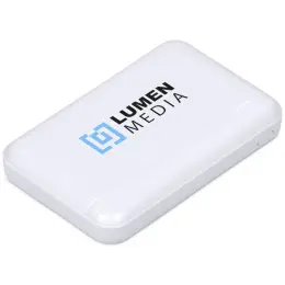 Altitude Core Power Bank - 5000mAh image