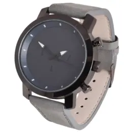 Mens Amid Suede Watch image