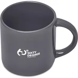 Altitude Vida Ceramic Coffee Mug image