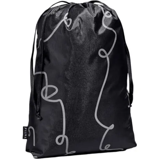 Yatta Funky Fusion Hamper Drawstring Bag