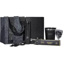 Yatta Supreme Selection Hamper image