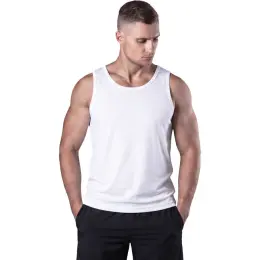 FWRD Activ Vest image