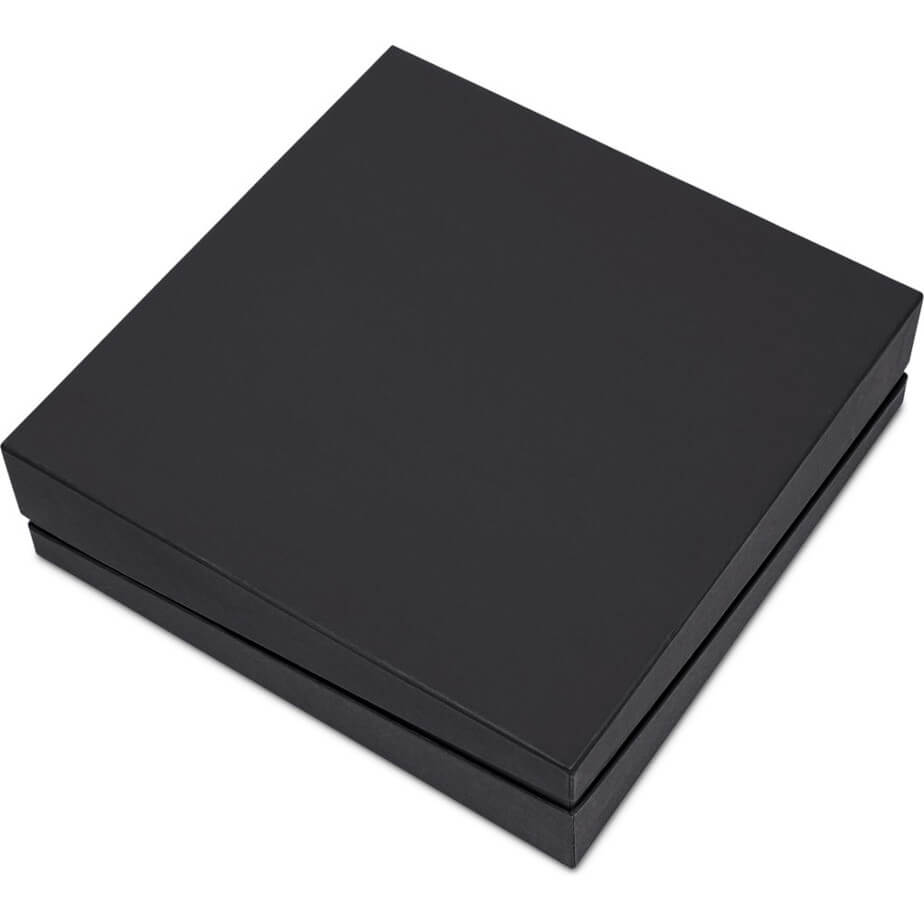 Alex Varga Jifelli Box
