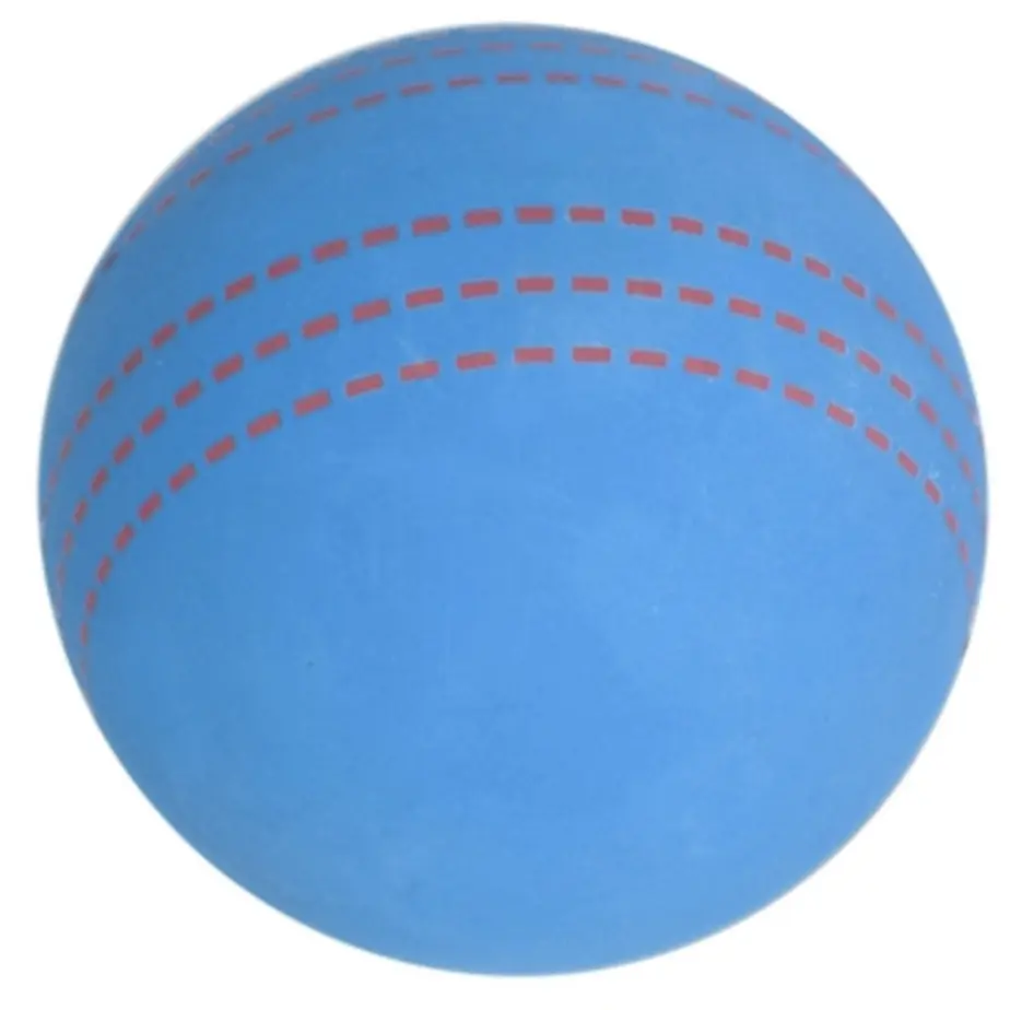 Bouncing Ball Light