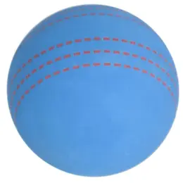 Bouncing Ball Light