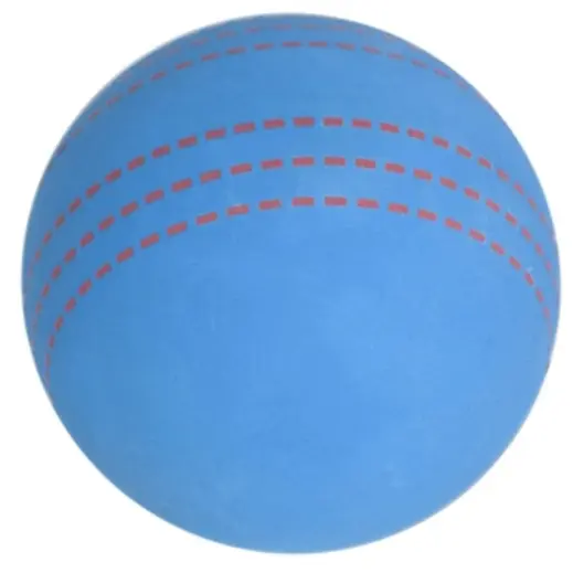 Bouncing Ball Light