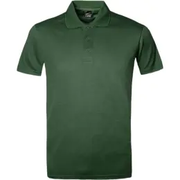 FWRD Mens Pinnacle Golfer Bottle Front
