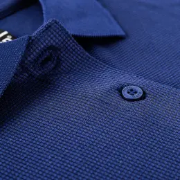 FWRD Mens Pinnacle Golfer Close Up