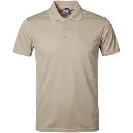 FWRD Mens Pinnacle Golfer Stone