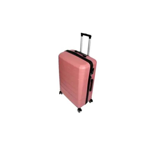 Salmon Pioneer Luggage Bag - 20 inch