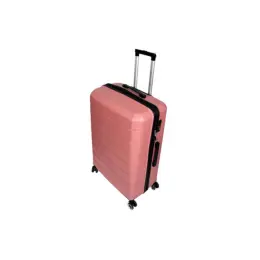 Salmon Pioneer Luggage Bag - 24 inch