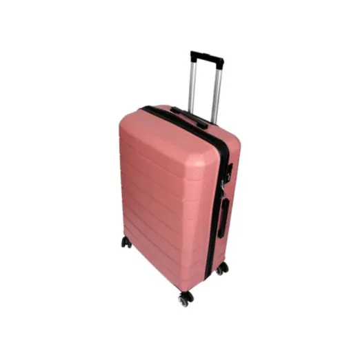 Salmon Pioneer Luggage Bag - 28 inch
