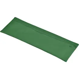 Altitude Campus Pencil Case Green