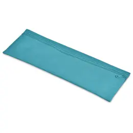 Altitude Campus Pencil Case Turquoise