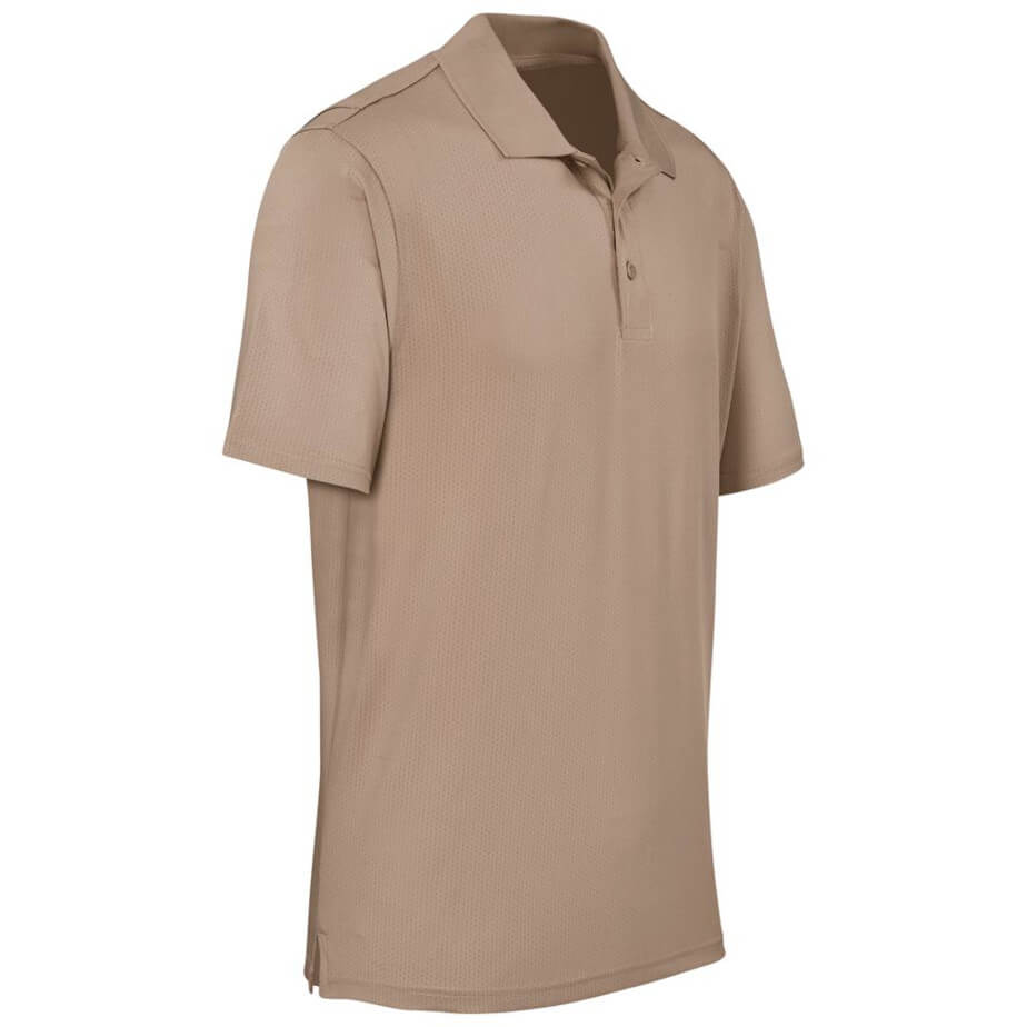 Mens Letaba Stone Side