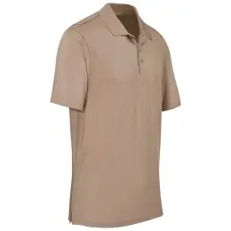 Mens Letaba Stone Side