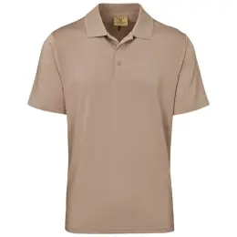 Mens Letaba Stone