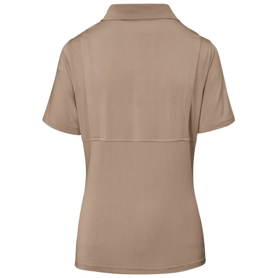 Ladies Letaba Stone Back