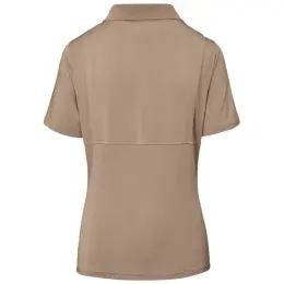 Ladies Letaba Stone Back