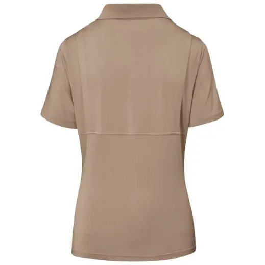 Ladies Letaba Stone Back