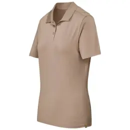 Ladies Letaba Stone Side