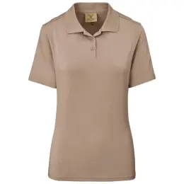 Ladies Letaba Stone