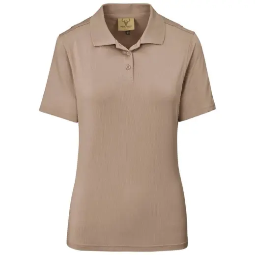 Ladies Letaba Stone