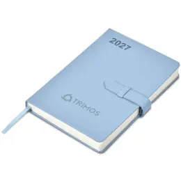 Altitude Enterprise A5 2027 Diary image