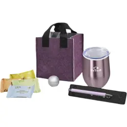 Yatta Dainty Delight Hamper image