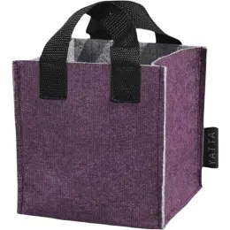 Yatta Dainty Delight Hamper Tote Bag