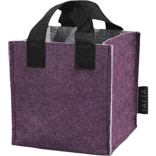 Yatta Dainty Delight Hamper Tote Bag