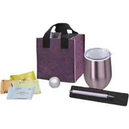 Yatta Dainty Delight Hamper Unbranded