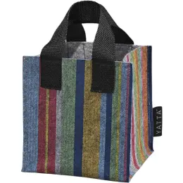 Yatta Boost Bundle Hamper Mix Tote