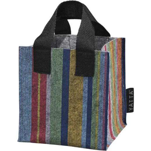 Yatta Boost Bundle Hamper Mix Tote