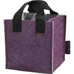 Yatta Boost Bundle Hamper Pink Tote