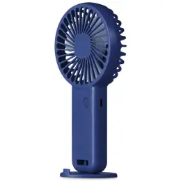 Altitude Celestia Rechargeable Handheld Mini Fan Display