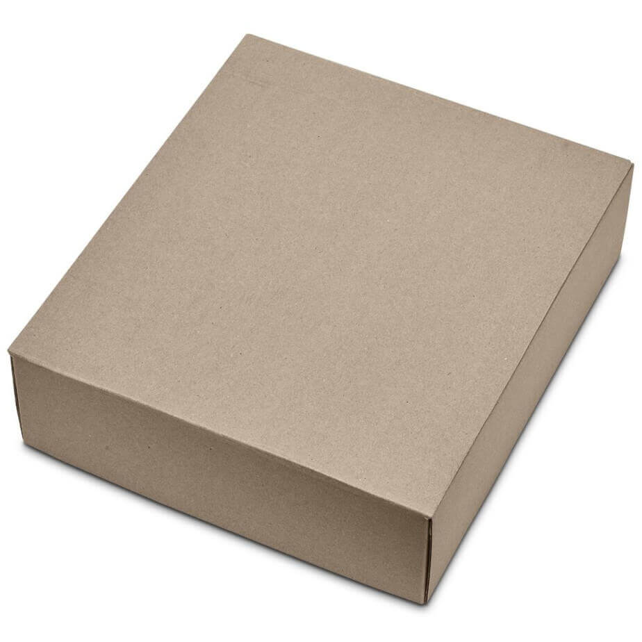 Altitude Holism 2027 Diary Gift Set Box